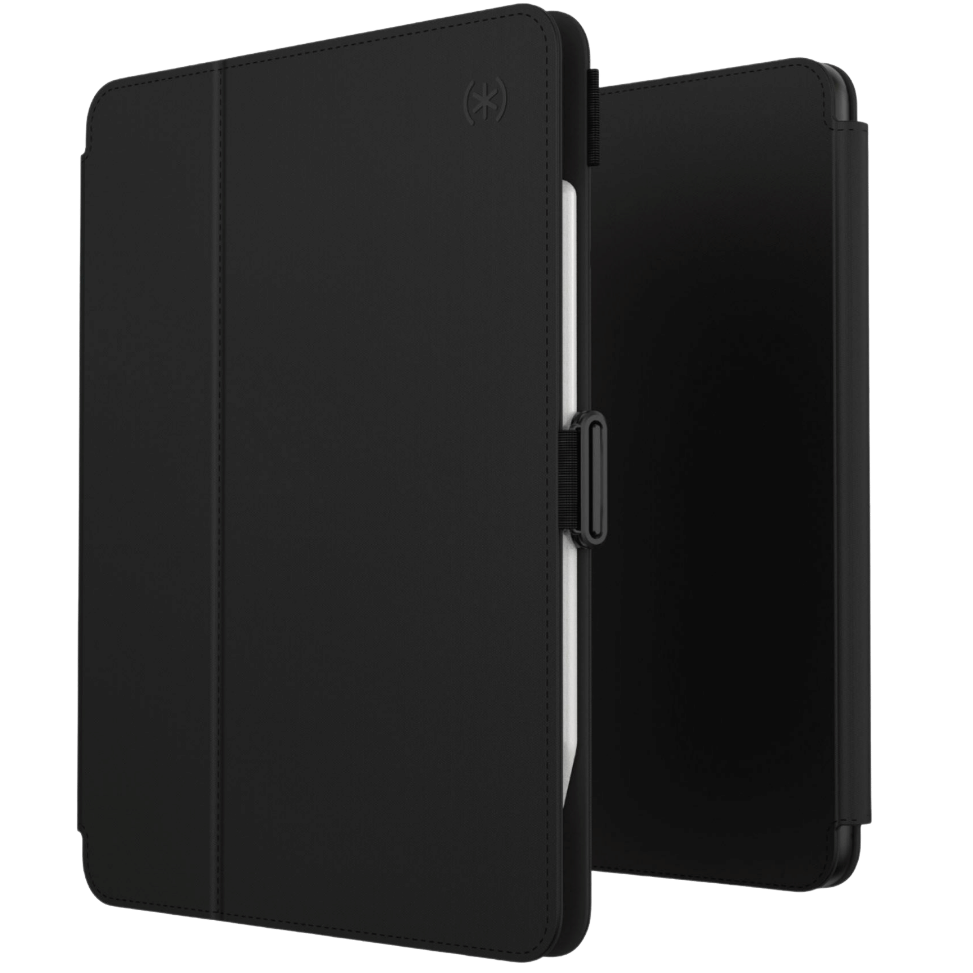 Best Folio Cases for iPad Air 5 in 2022